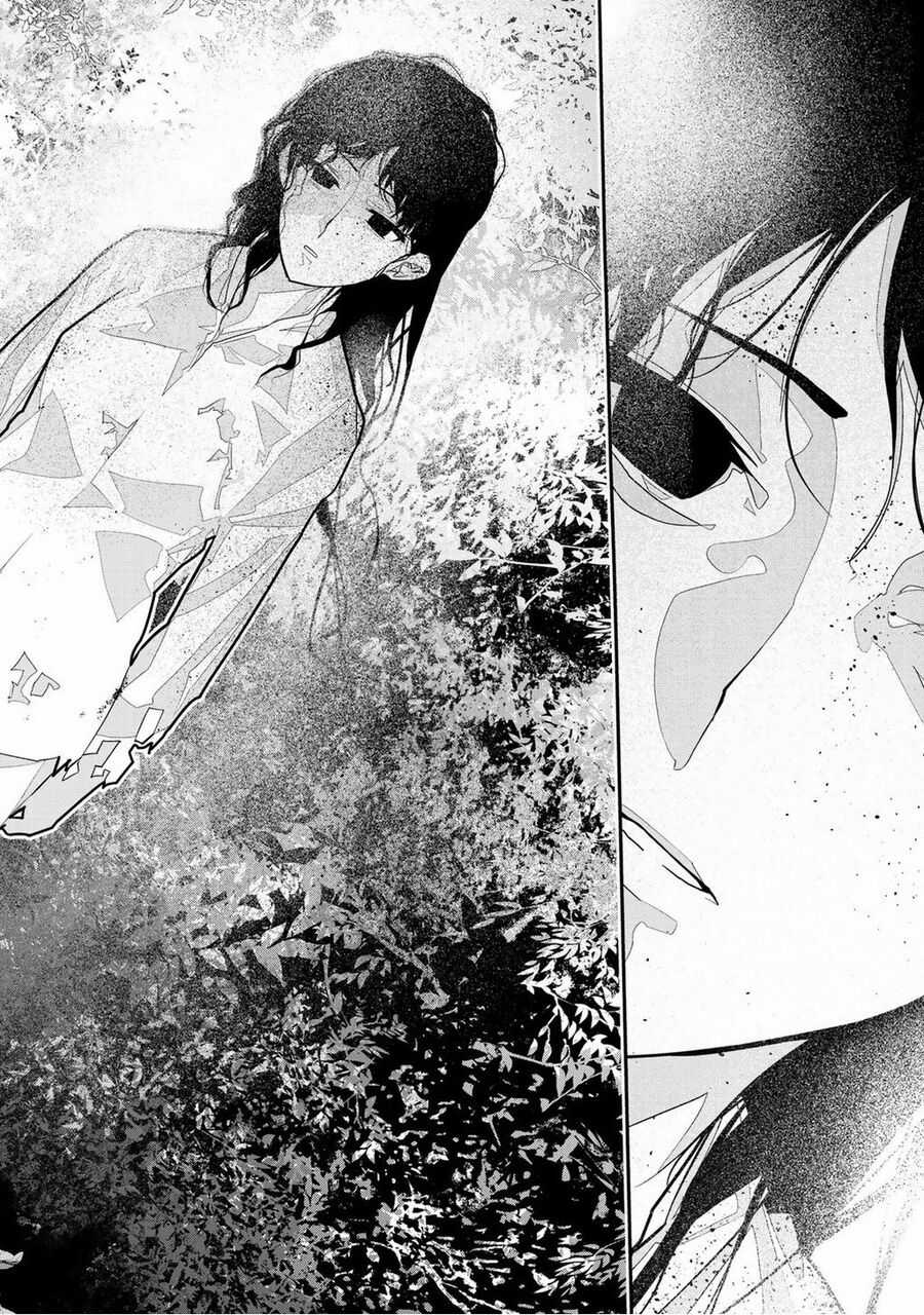 Zetsubou Shuuraku Chapter 1 trang 15