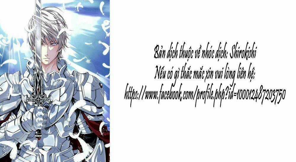 Zettai Heiwa Daisakusen Chapter 16 trang 28