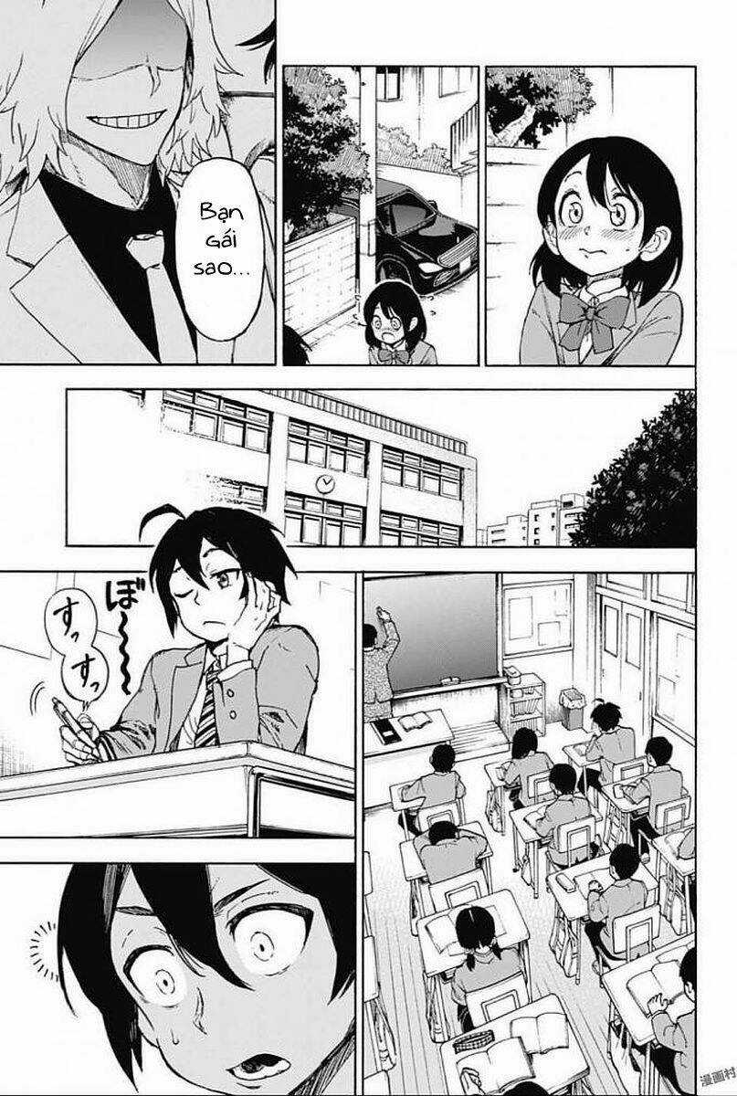 Ziga Chapter 1 trang 10