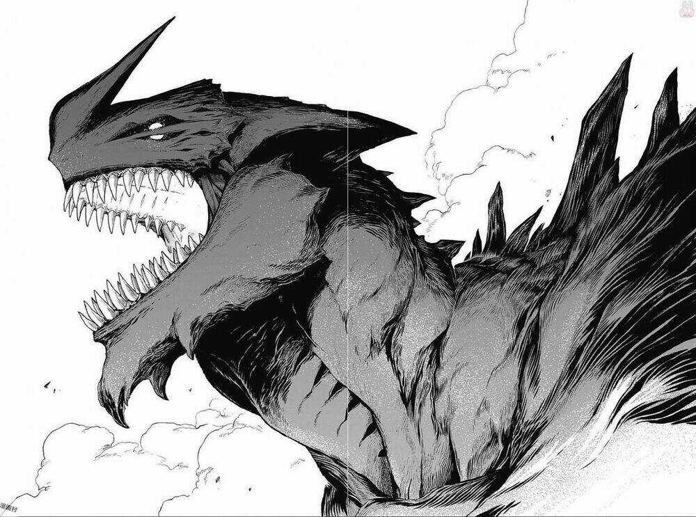 Ziga Chapter 1 trang 41