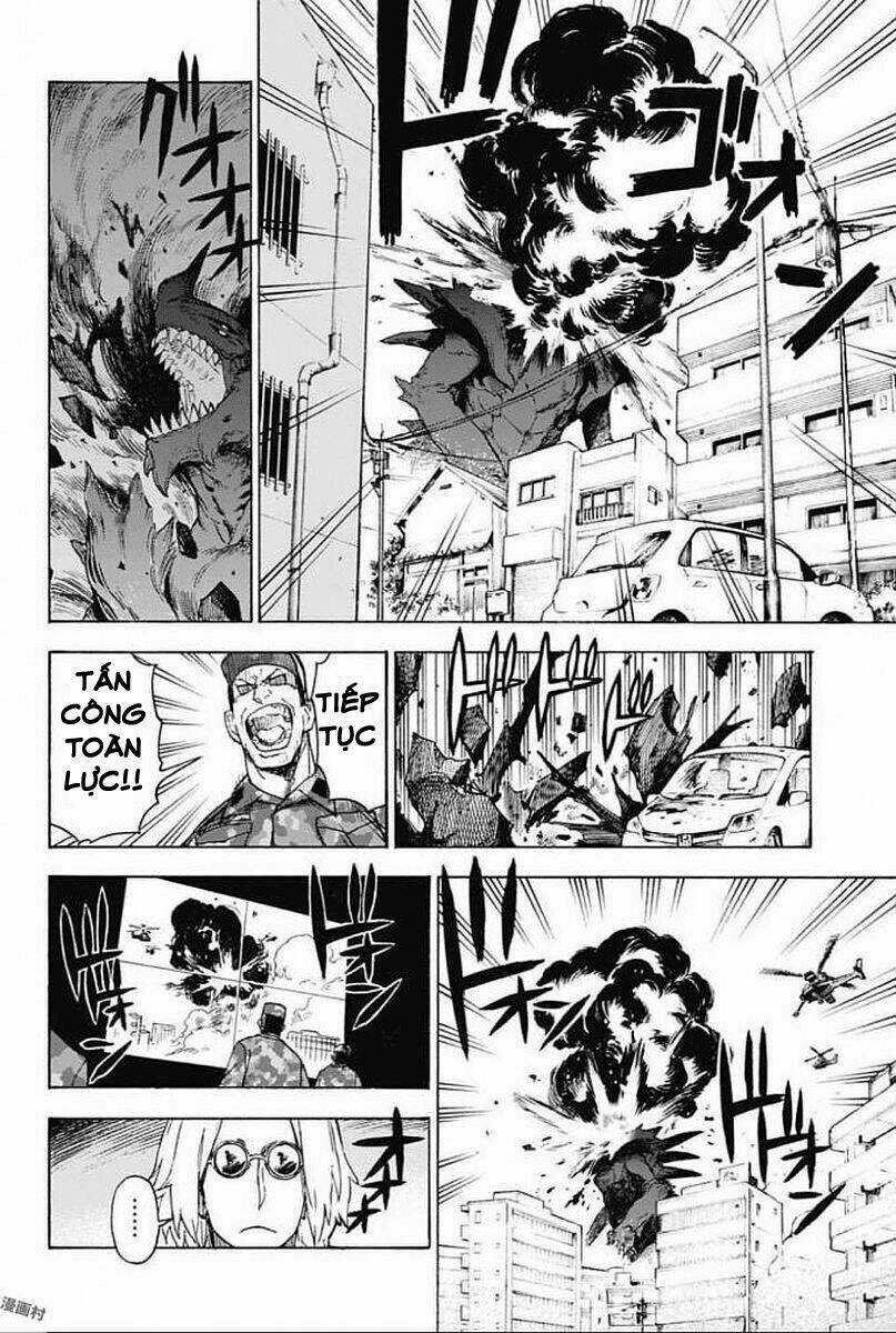 Ziga Chapter 1 trang 46