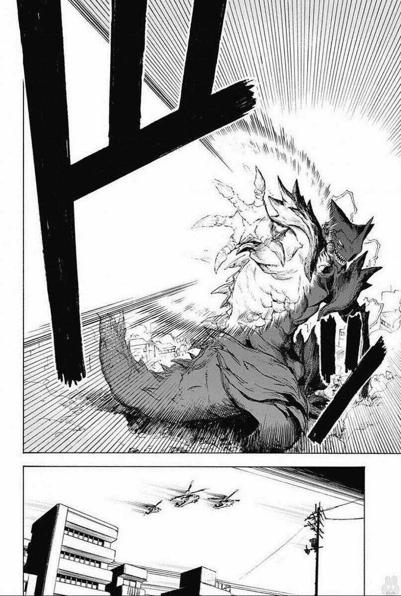 Ziga Chapter 1 trang 48