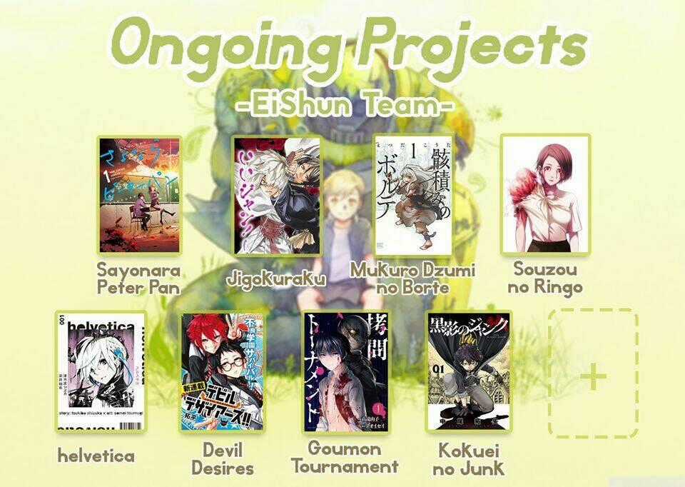 Ziga Chapter 1 trang 56