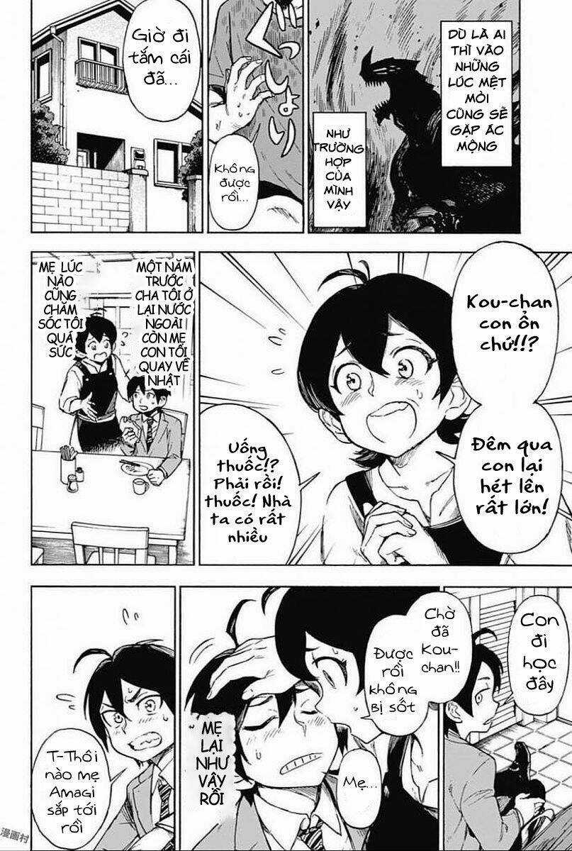 Ziga Chapter 1 trang 7