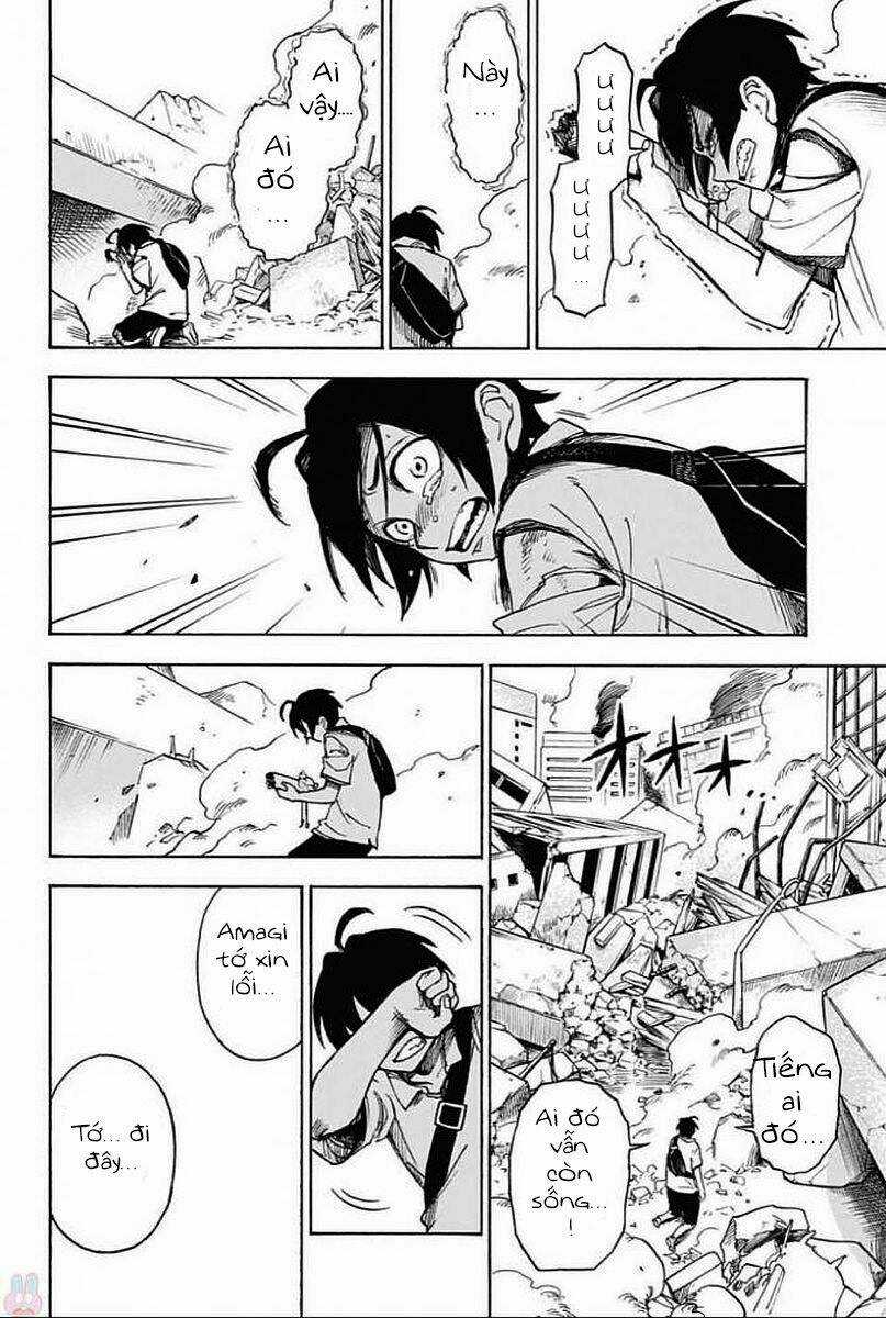 Ziga Chapter 2 trang 10