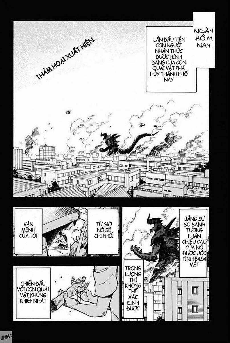 Ziga Chapter 2 trang 4