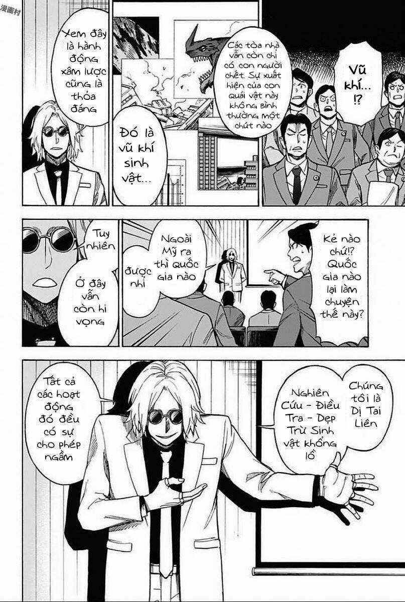 Ziga Chapter 2 trang 6