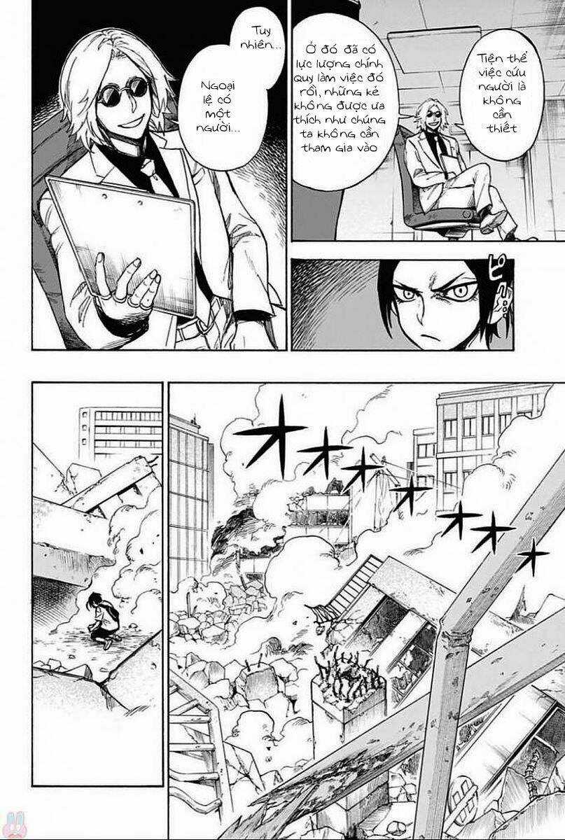 Ziga Chapter 2 trang 8