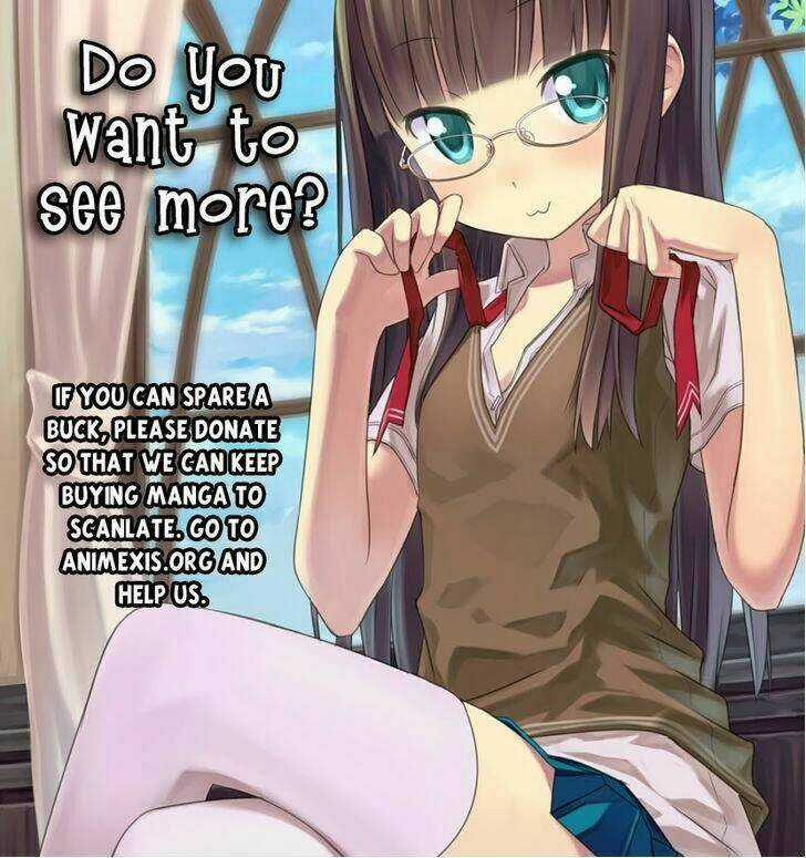 Ziggurat Chapter 4 trang 29