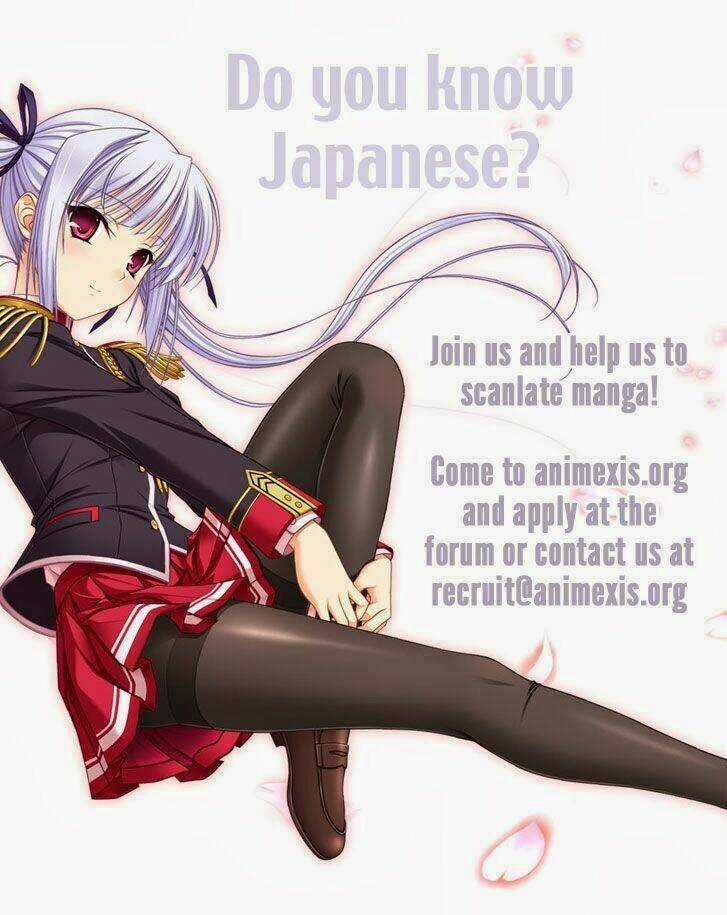 Ziggurat Chapter 5 trang 30