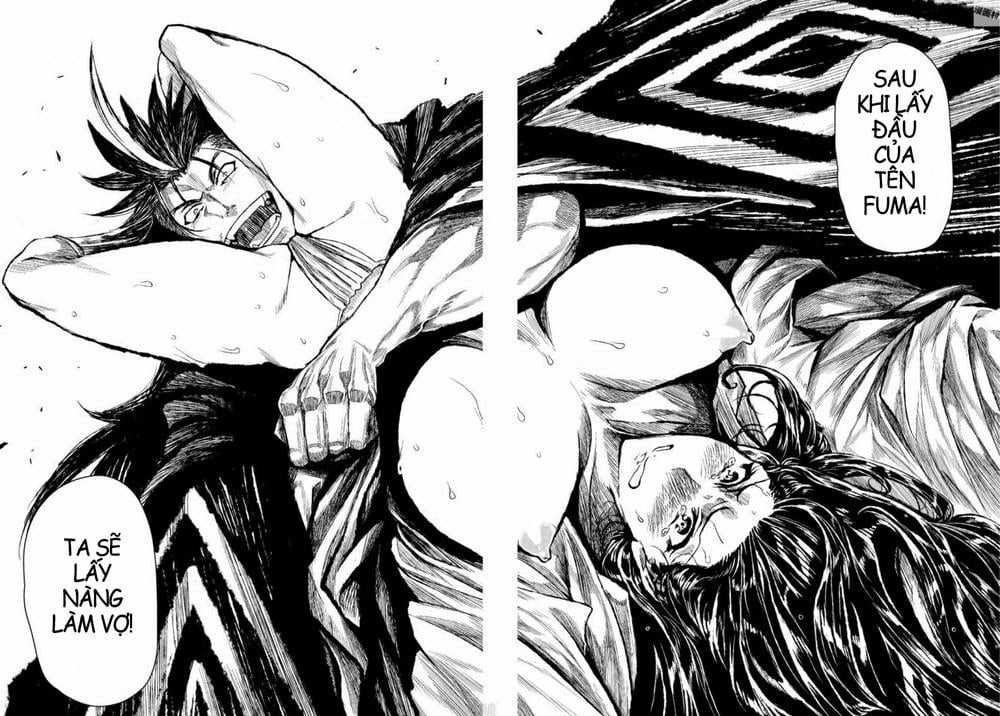 Zingnize Chapter 1 trang 38