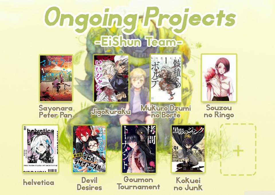 Zingnize Chapter 1 trang 46