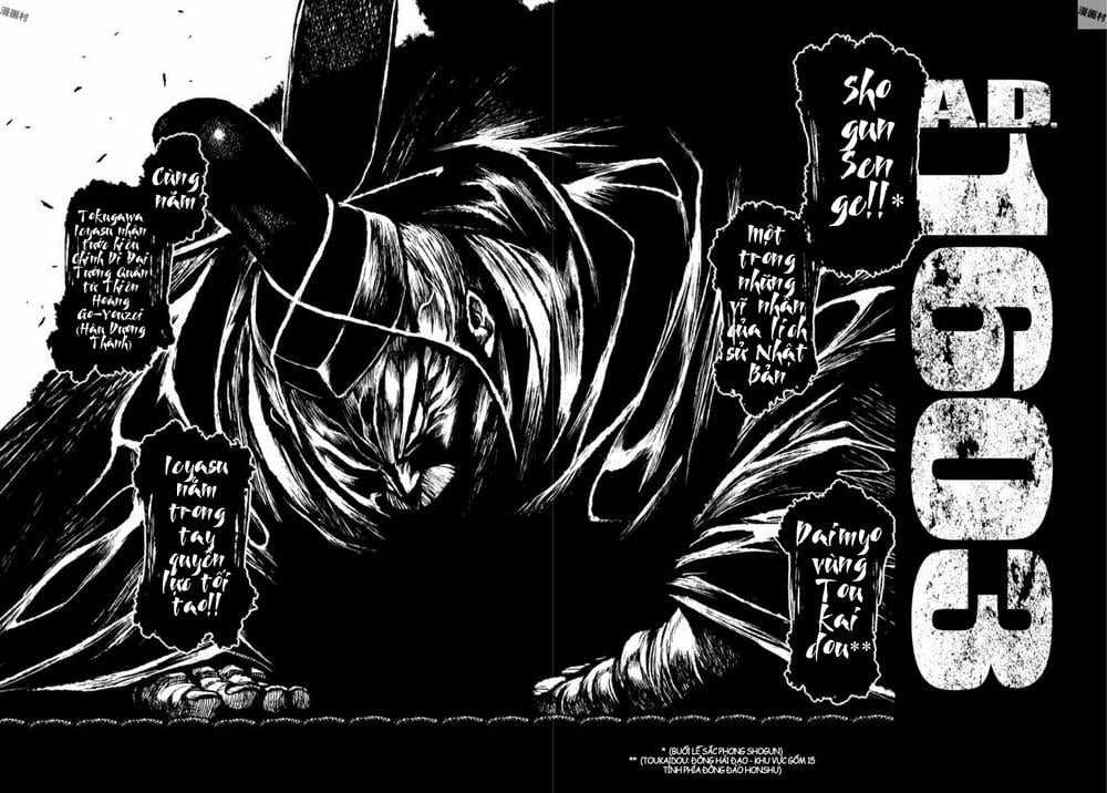 Zingnize Chapter 1 trang 7