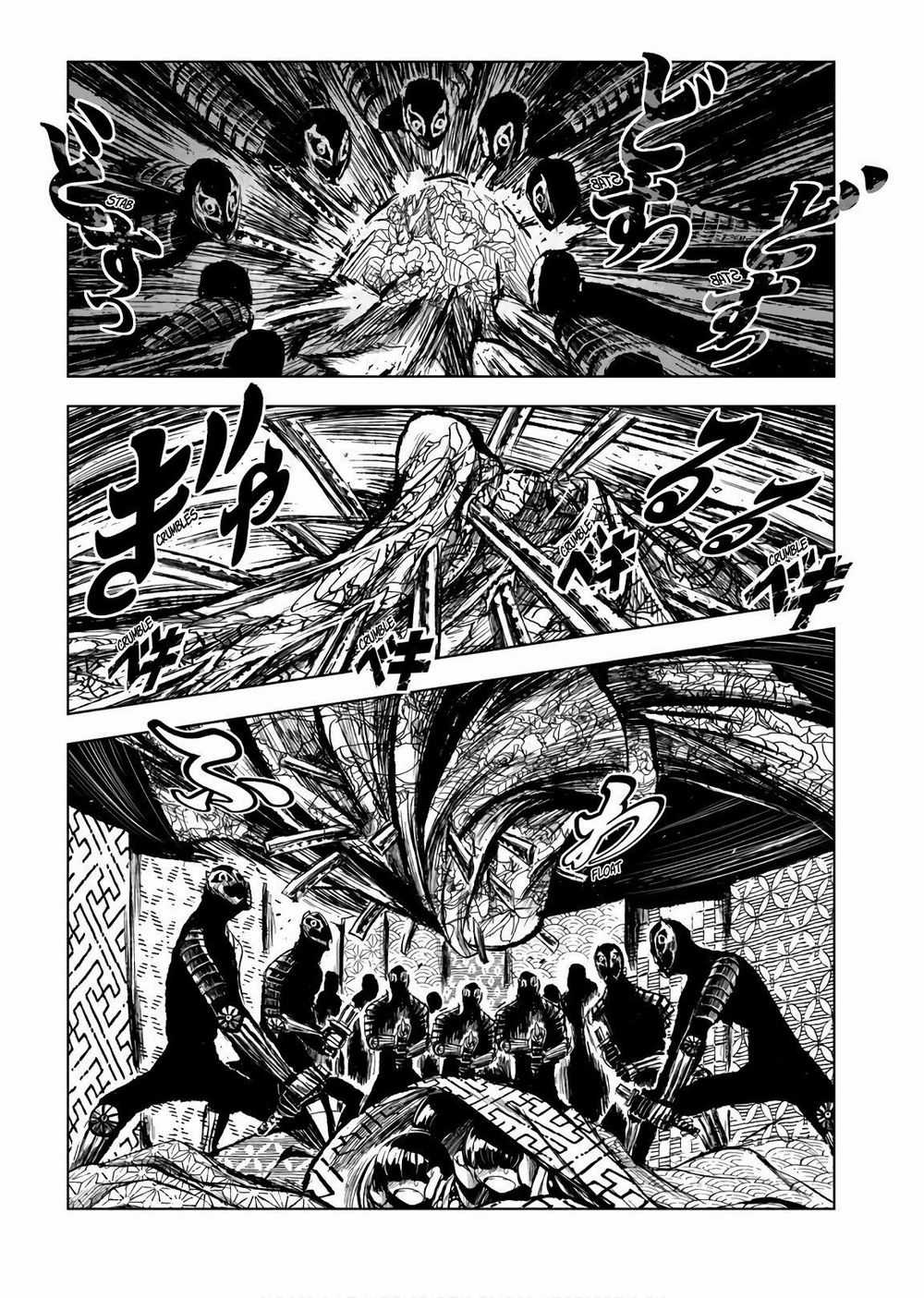 Zingnize Chapter 10 trang 10