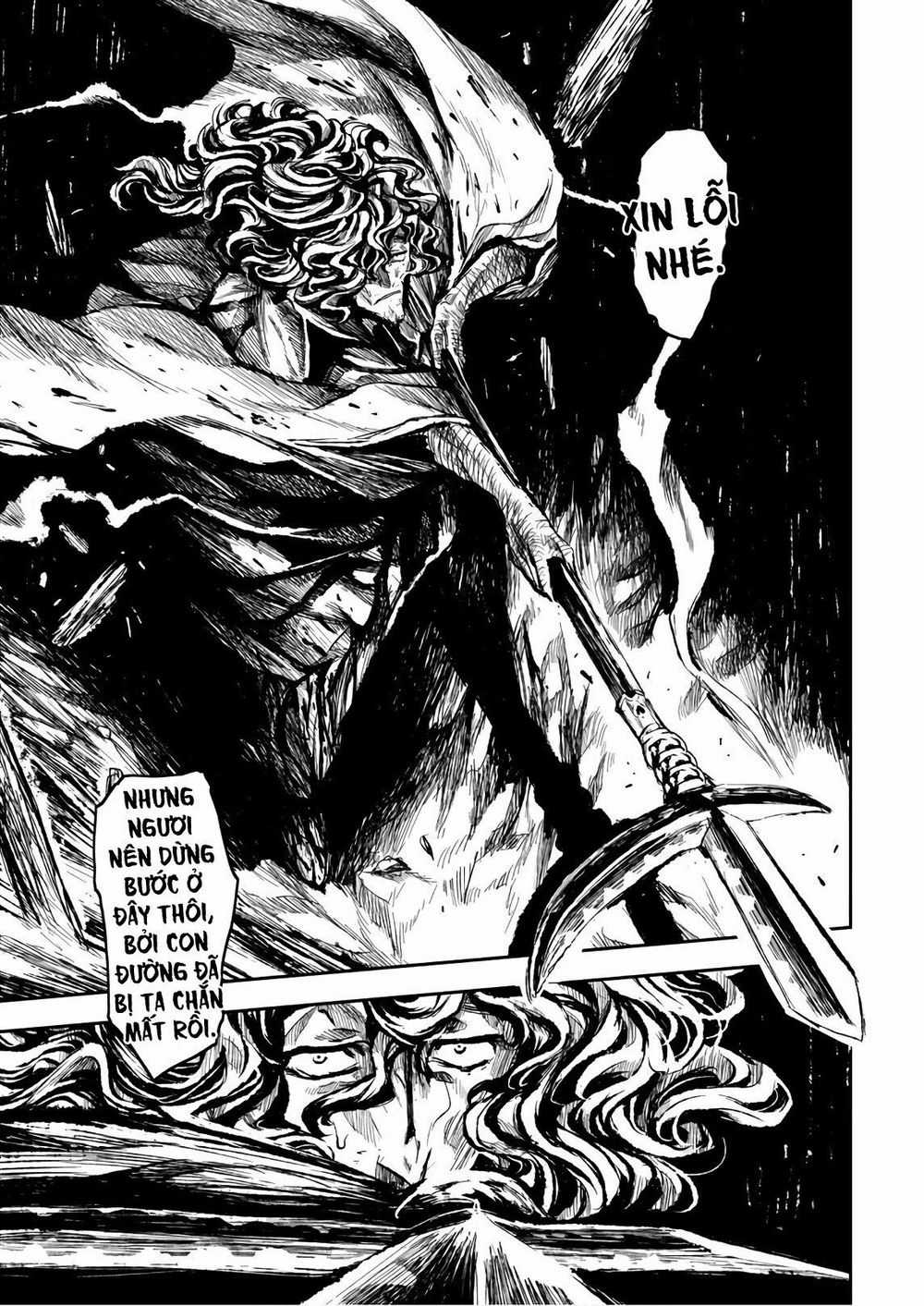 Zingnize Chapter 10 trang 24