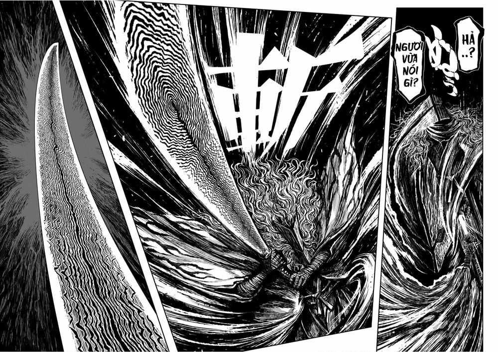 Zingnize Chapter 10 trang 25