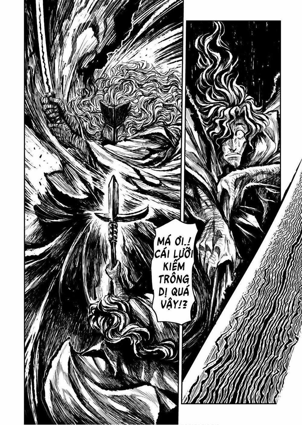 Zingnize Chapter 10 trang 26