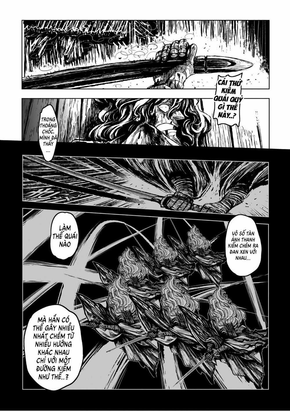 Zingnize Chapter 11 trang 11