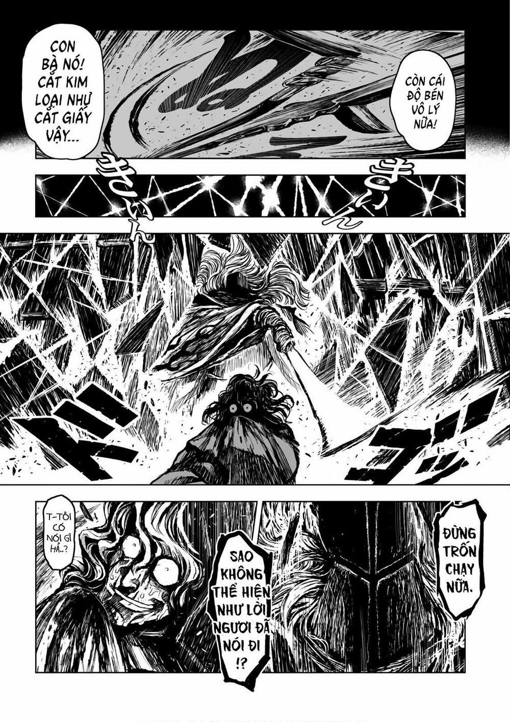 Zingnize Chapter 11 trang 12