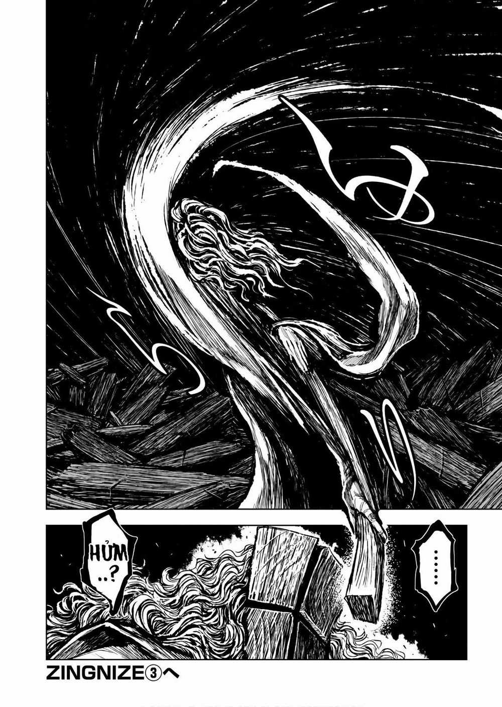 Zingnize Chapter 11 trang 26