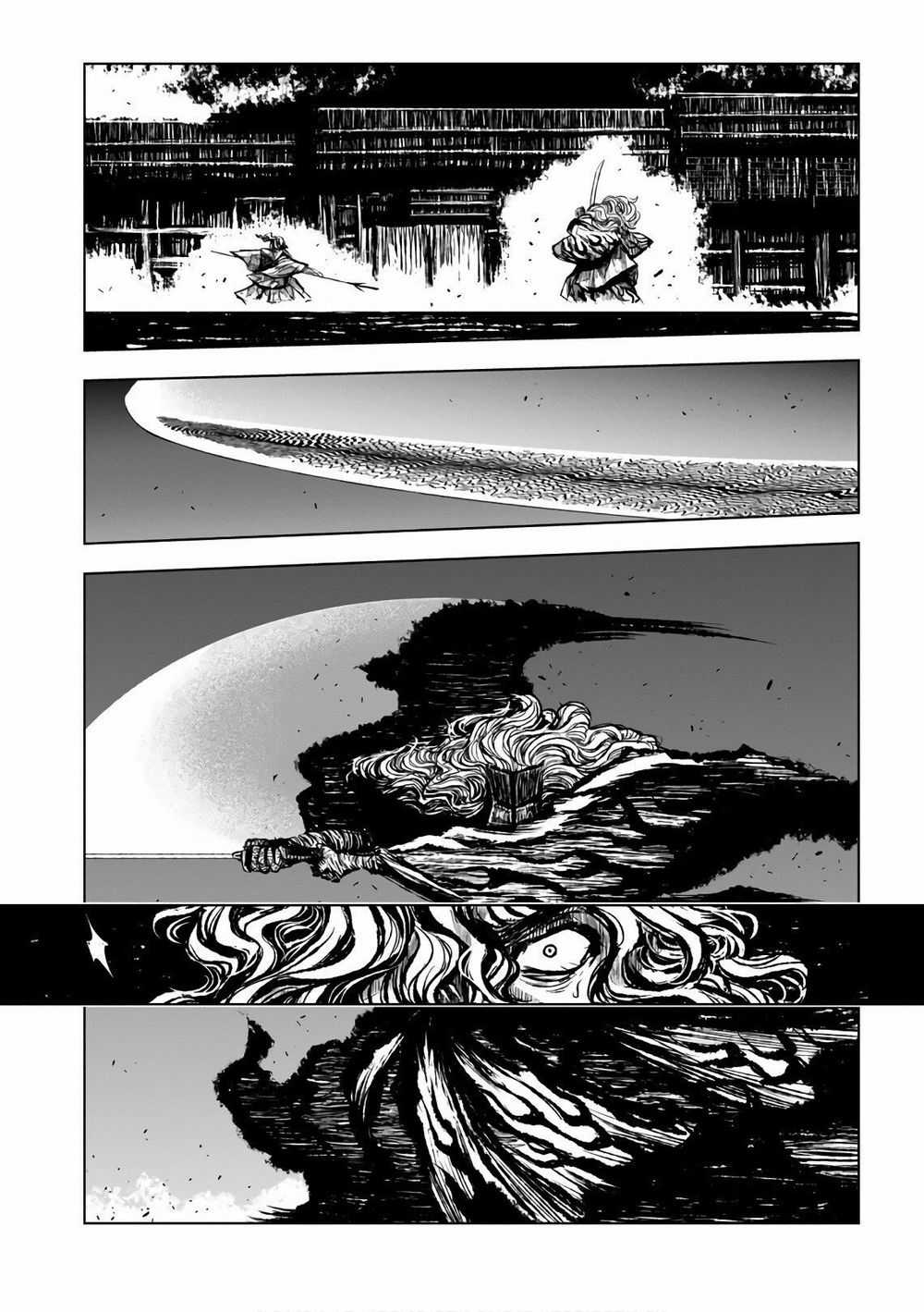 Zingnize Chapter 11 trang 3