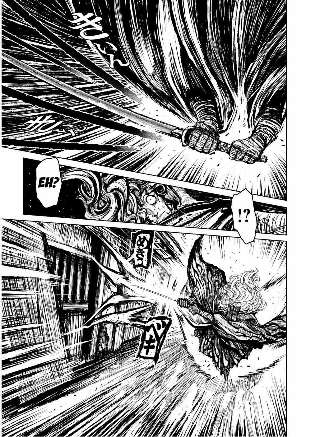 Zingnize Chapter 11 trang 4