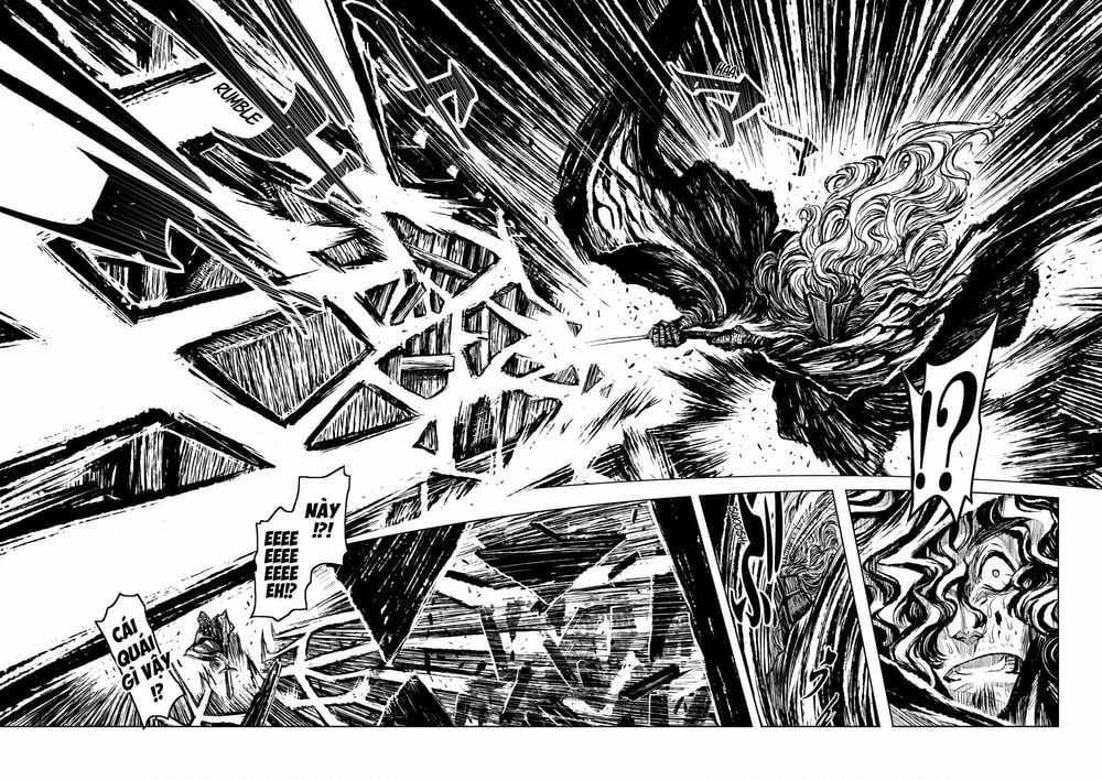 Zingnize Chapter 11 trang 5