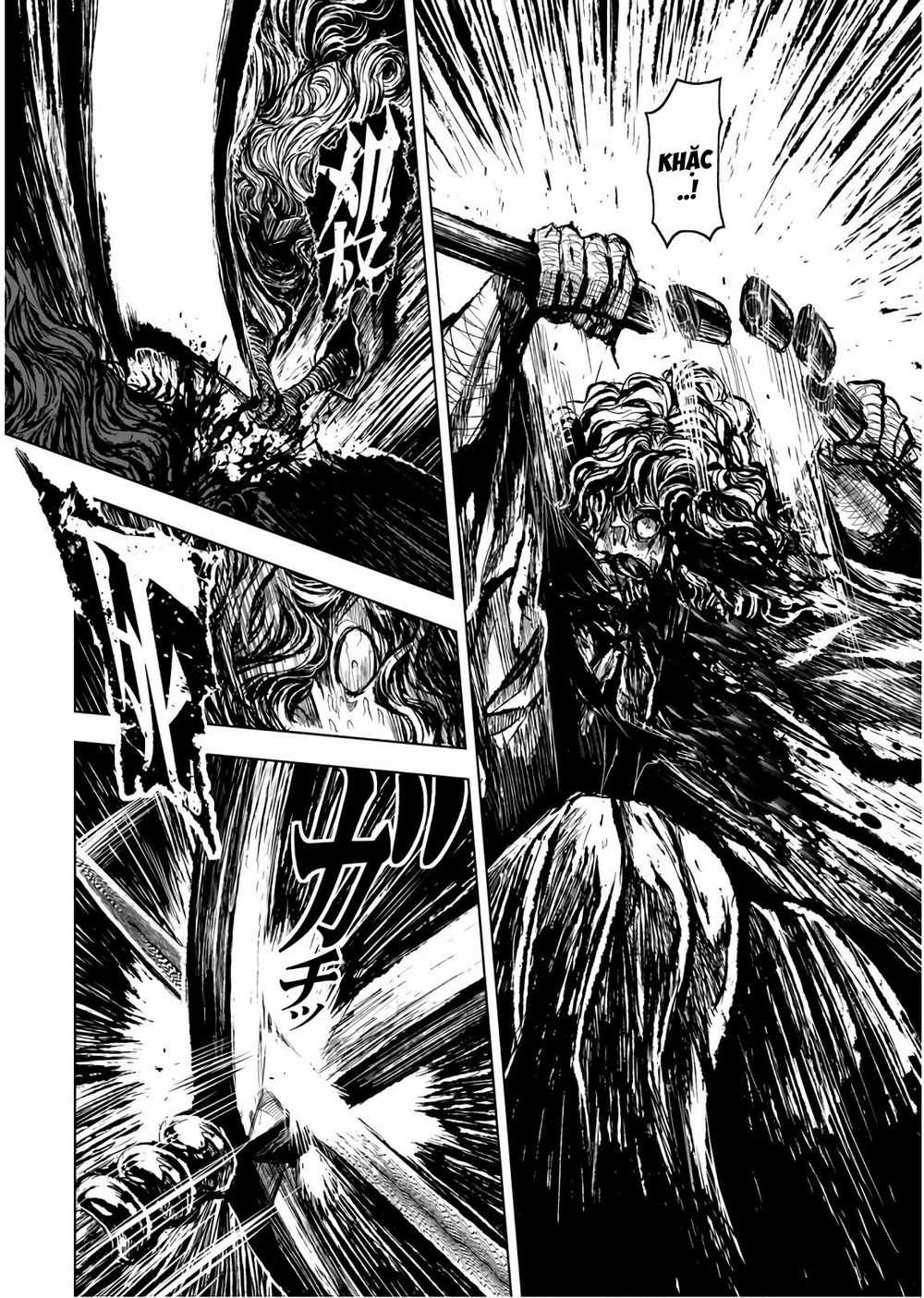 Zingnize Chapter 11 trang 7