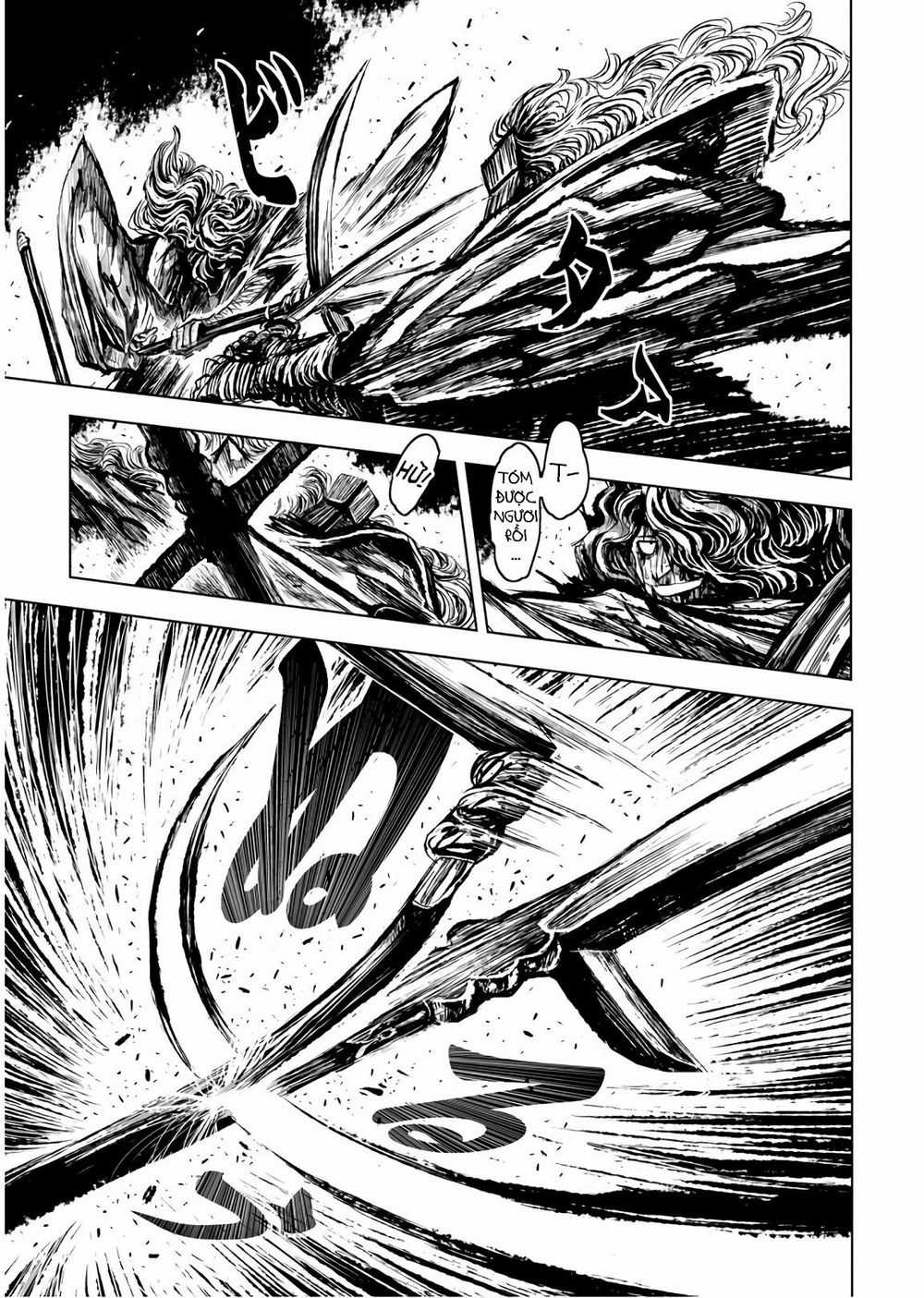 Zingnize Chapter 11 trang 8