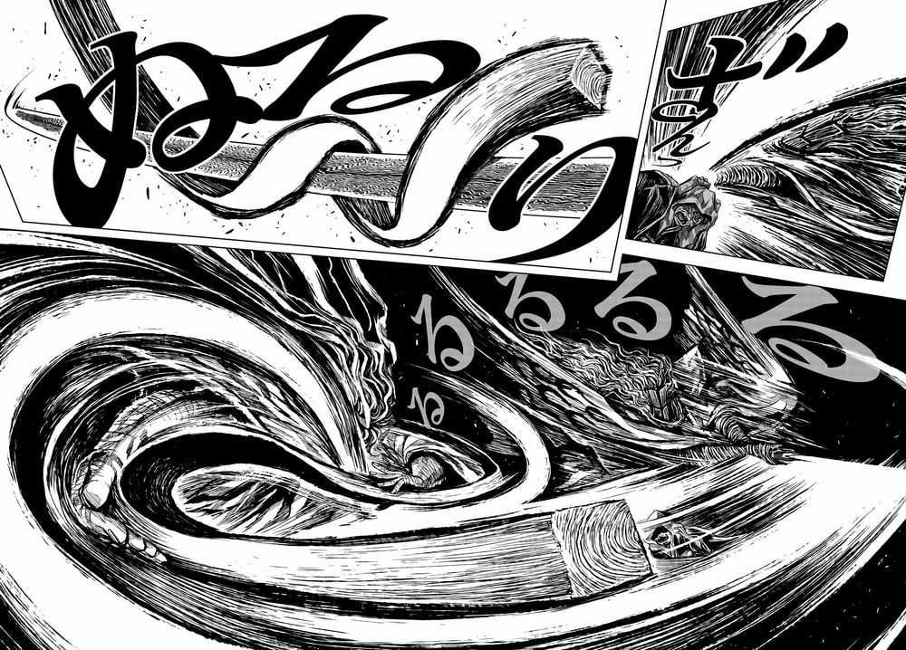 Zingnize Chapter 12 trang 6