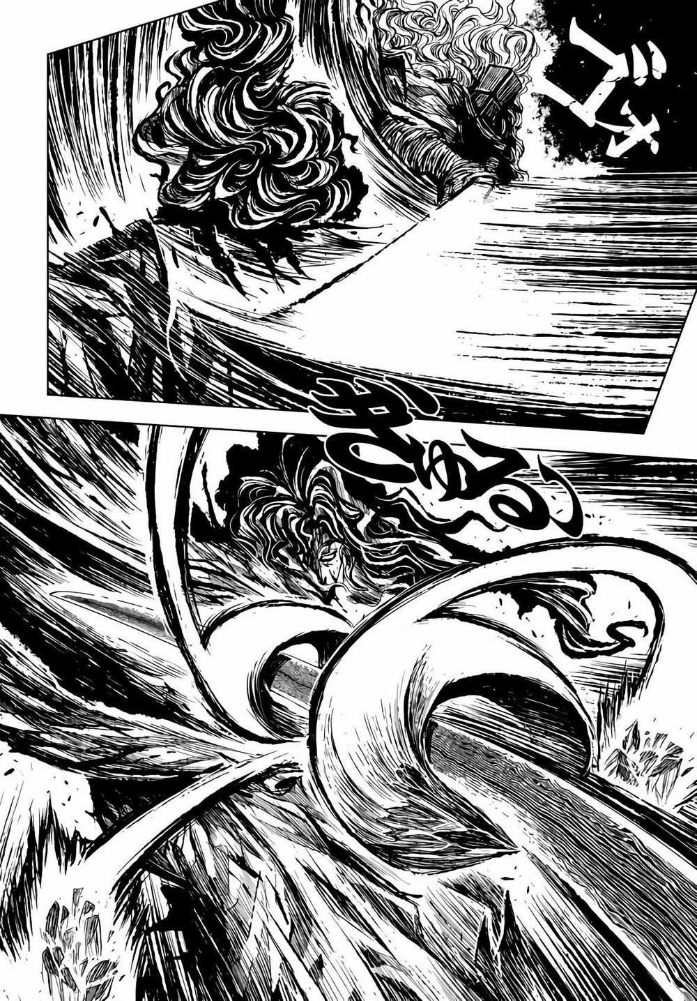 Zingnize Chapter 12 trang 9