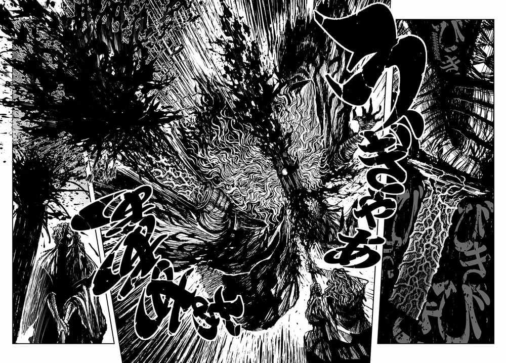 Zingnize Chapter 14 trang 3