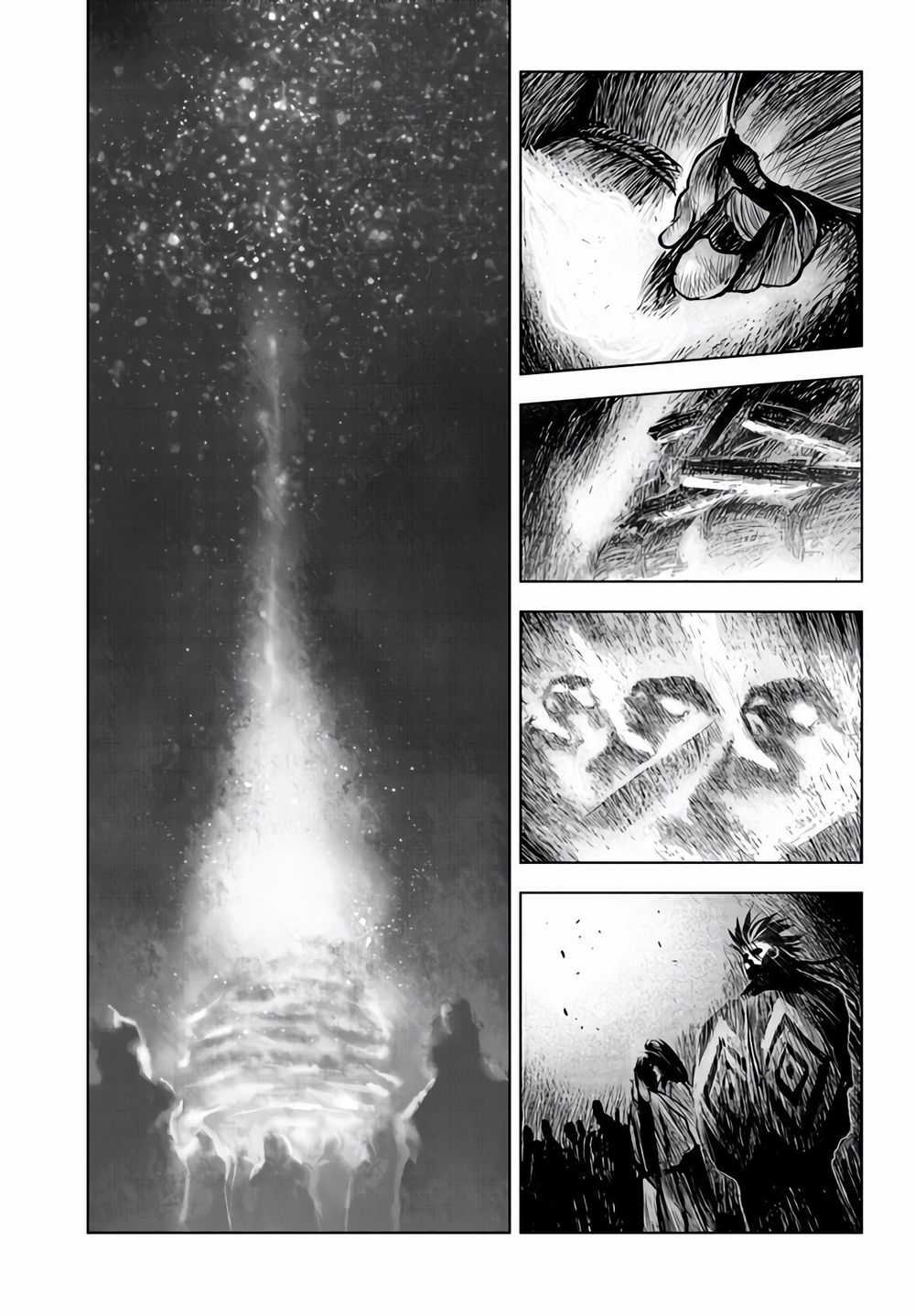 Zingnize Chapter 14 trang 30