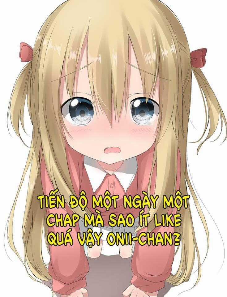 Zingnize Chapter 14 trang 36