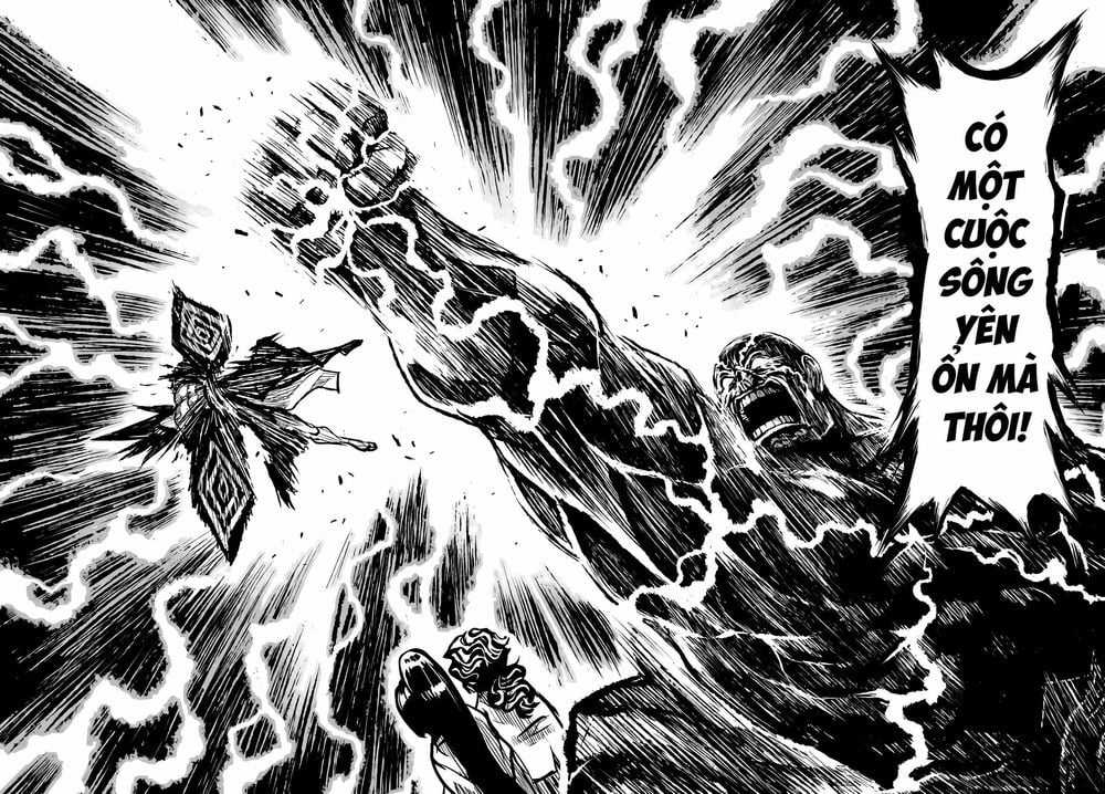 Zingnize Chapter 15 trang 31