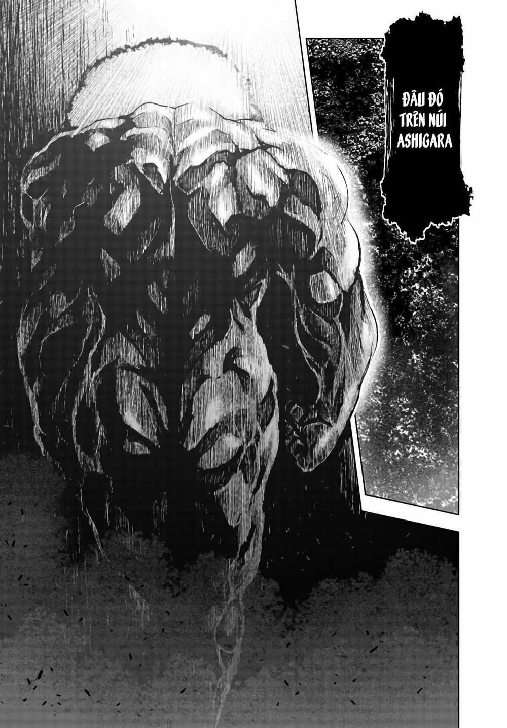 Zingnize Chapter 16 trang 29