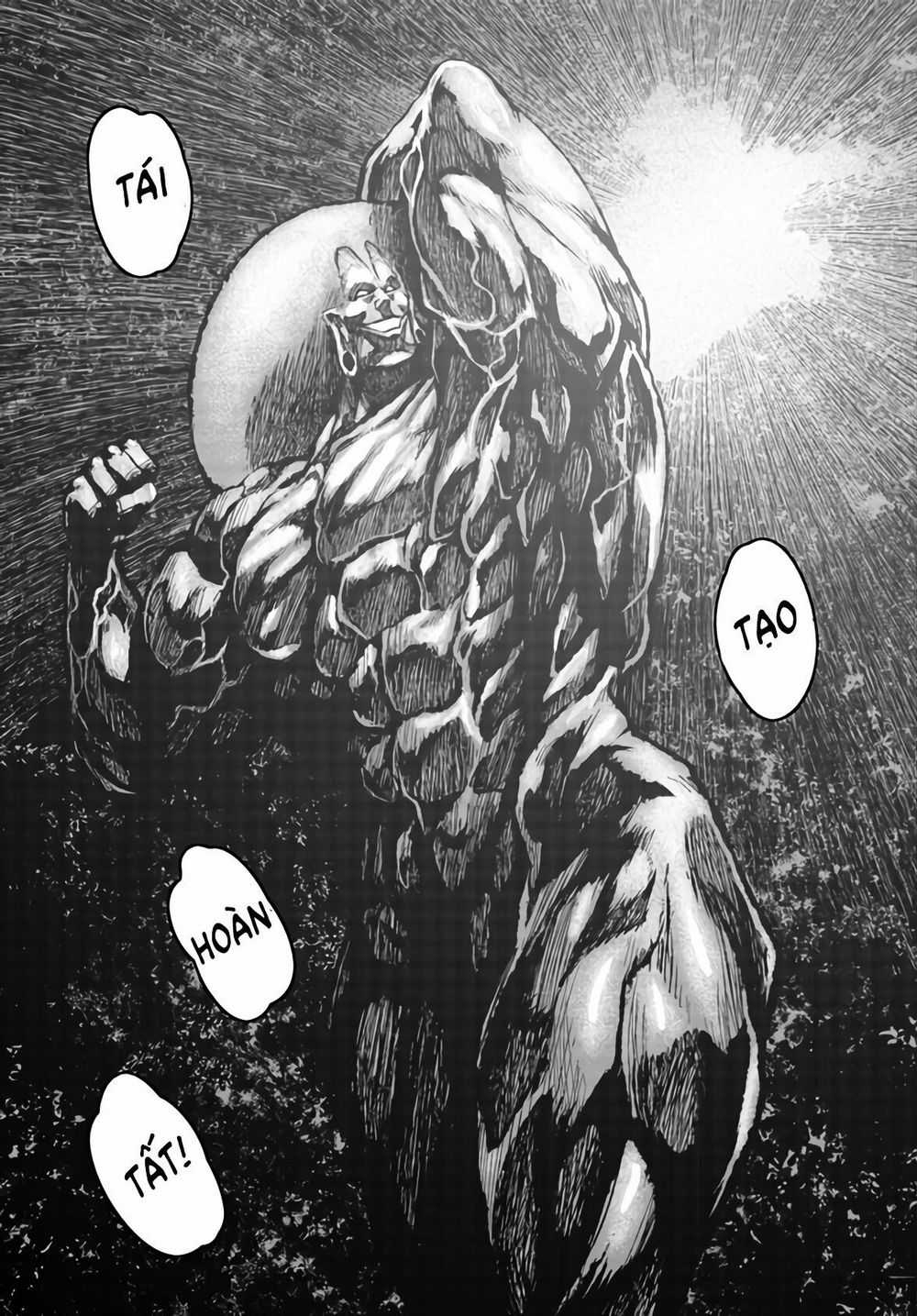 Zingnize Chapter 16 trang 30