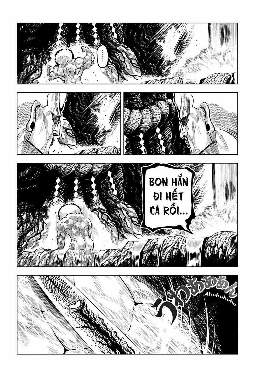 Zingnize Chapter 16 trang 31