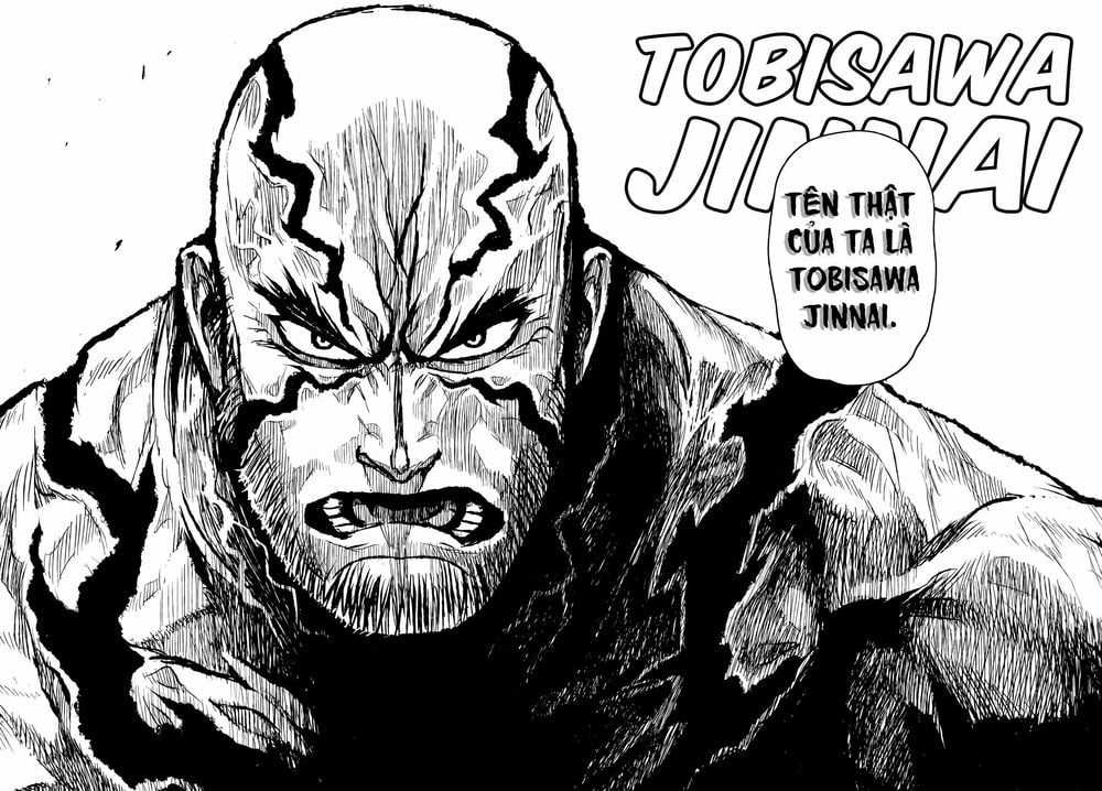 Zingnize Chapter 16 trang 5