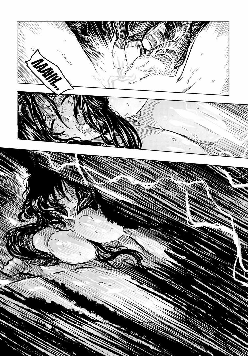 Zingnize Chapter 17 trang 15