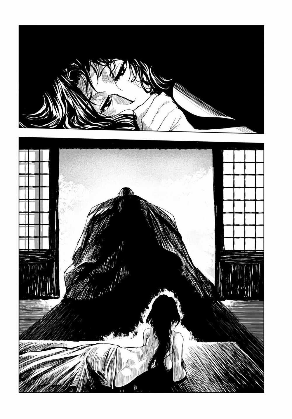 Zingnize Chapter 17 trang 16