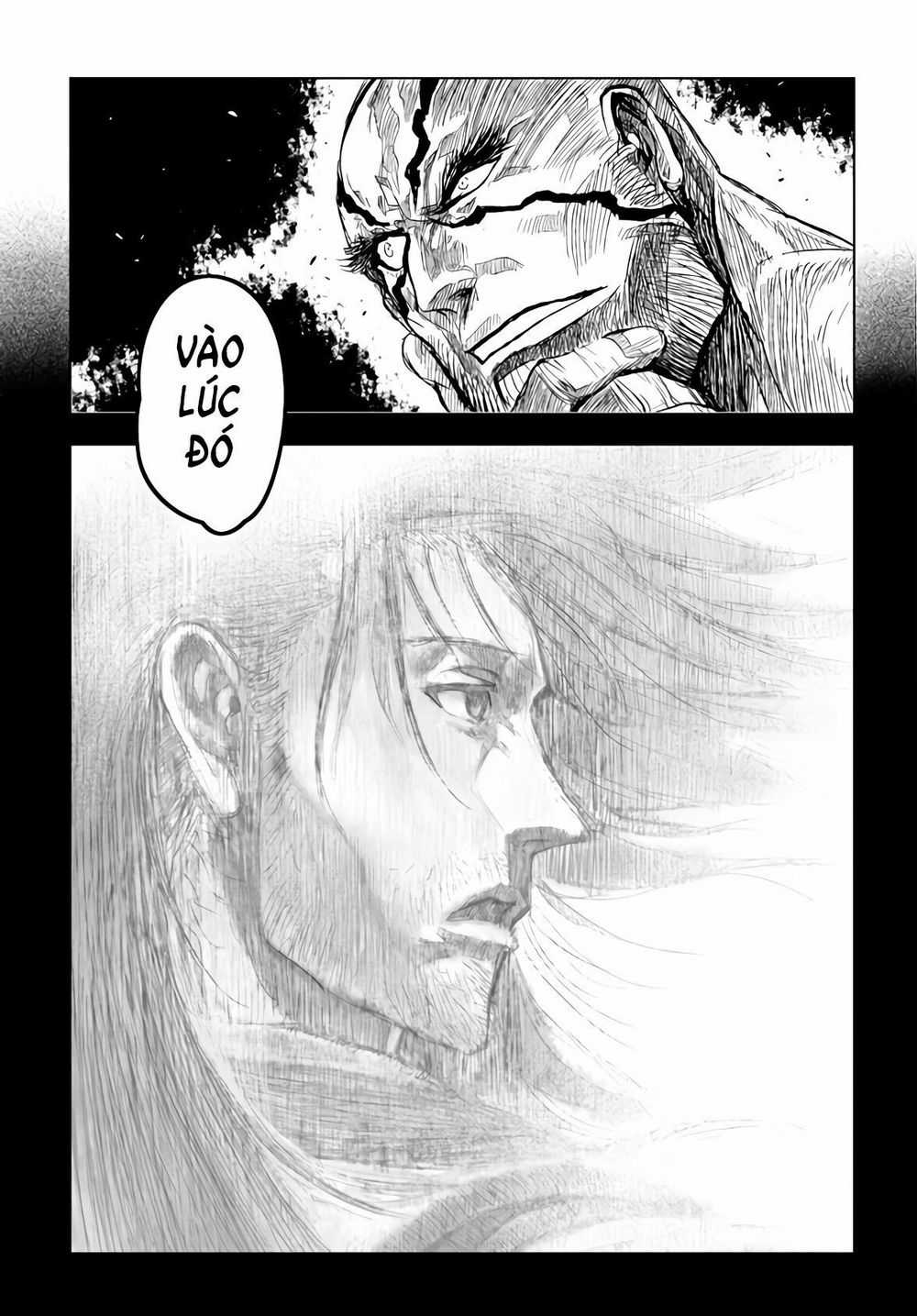 Zingnize Chapter 17 trang 19