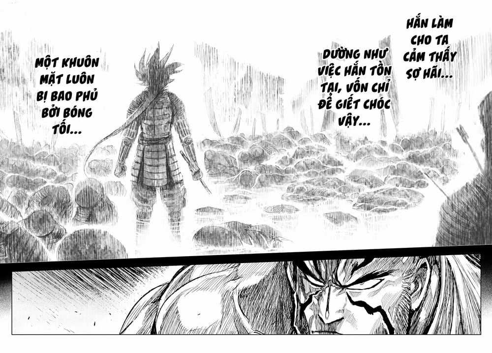 Zingnize Chapter 17 trang 20