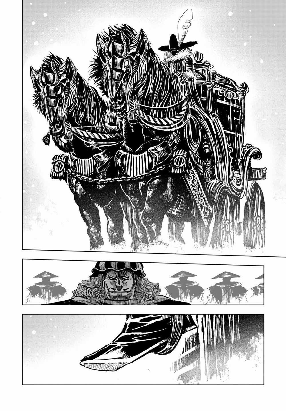 Zingnize Chapter 17 trang 23