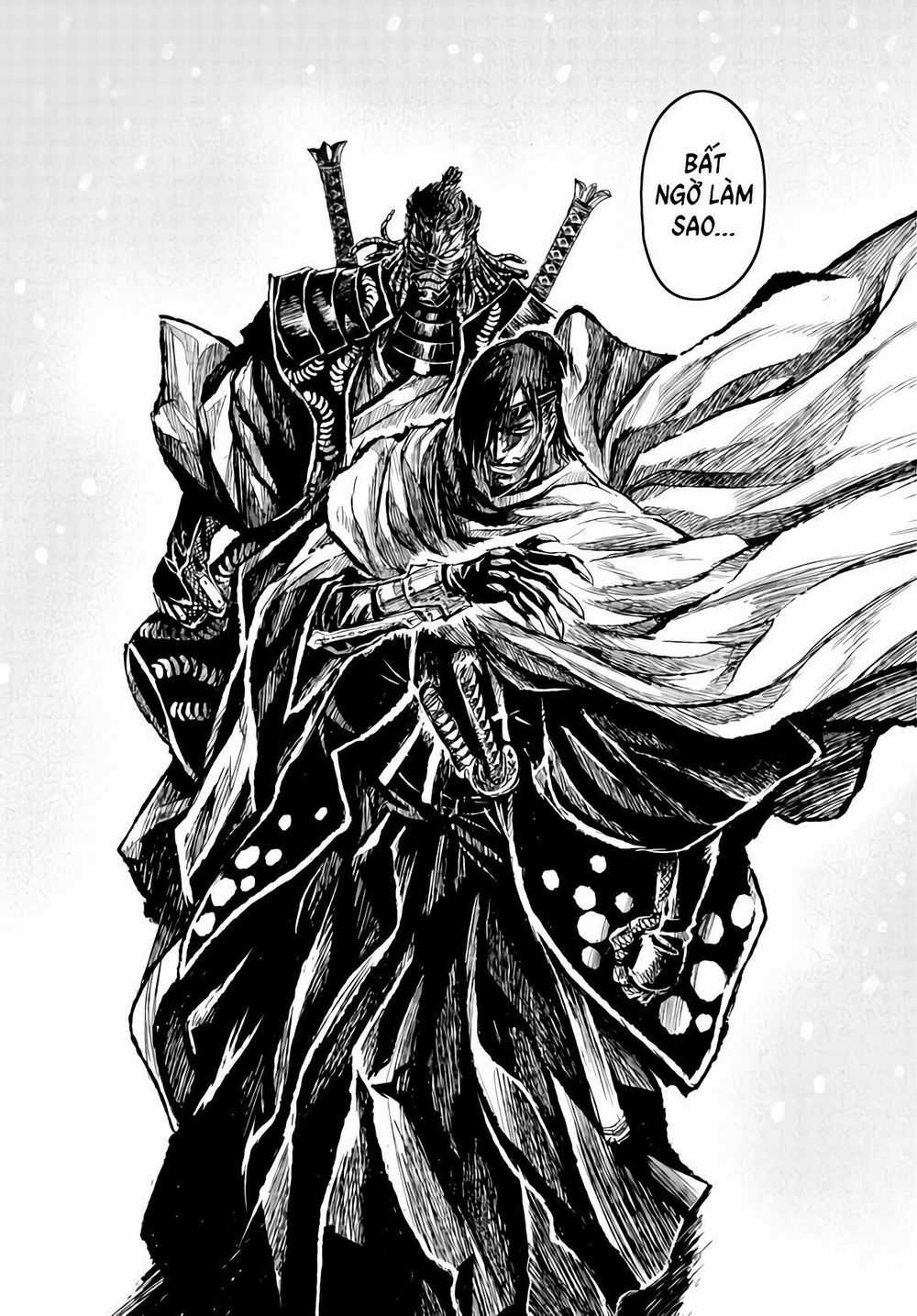 Zingnize Chapter 17 trang 24