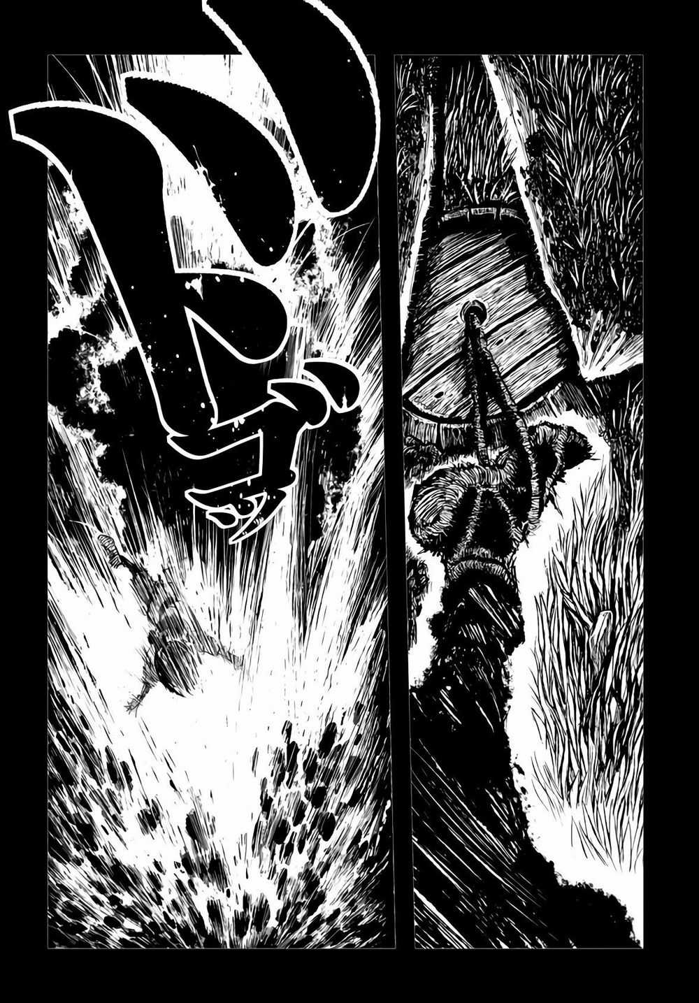 Zingnize Chapter 18 trang 10