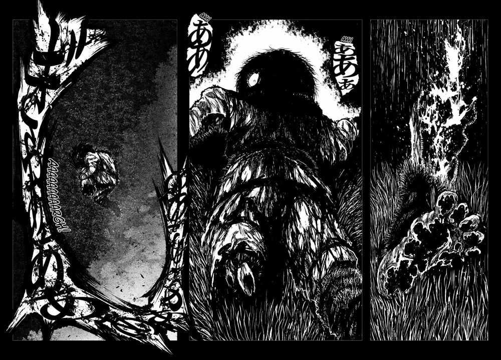 Zingnize Chapter 18 trang 12