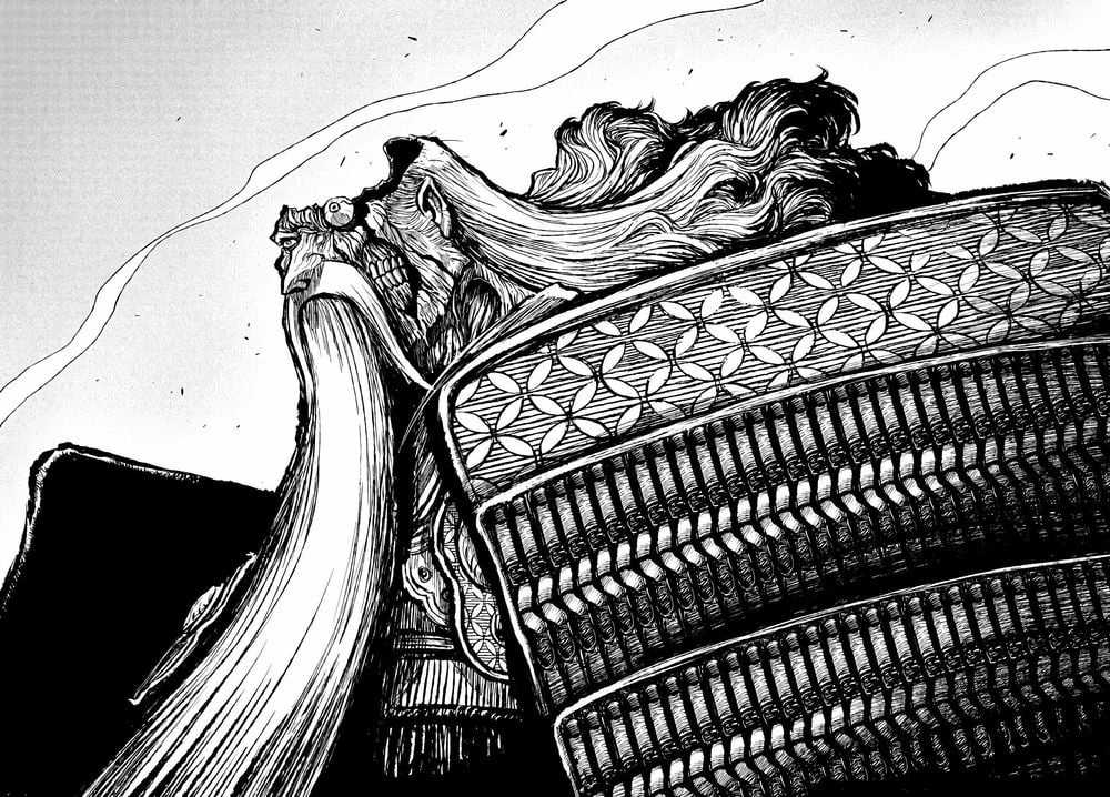 Zingnize Chapter 19 trang 19