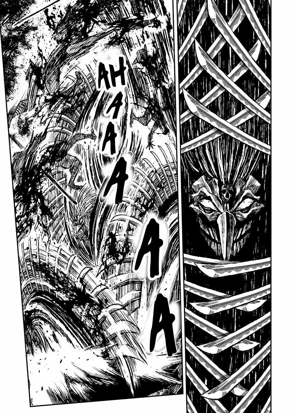 Zingnize Chapter 2 trang 12