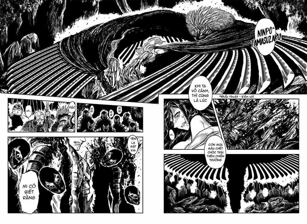 Zingnize Chapter 2 trang 13